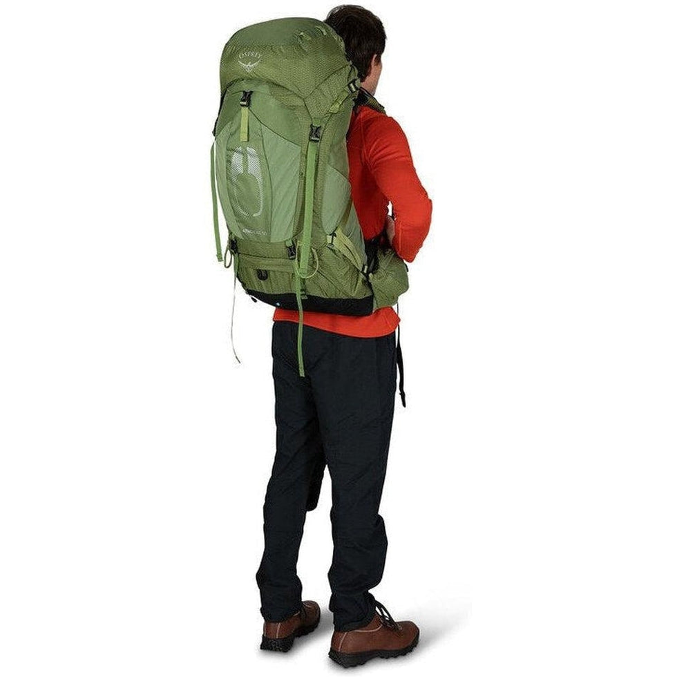 Atmos AG 65-Camping - Backpacks - Backpacking-Osprey-Appalachian Outfitters