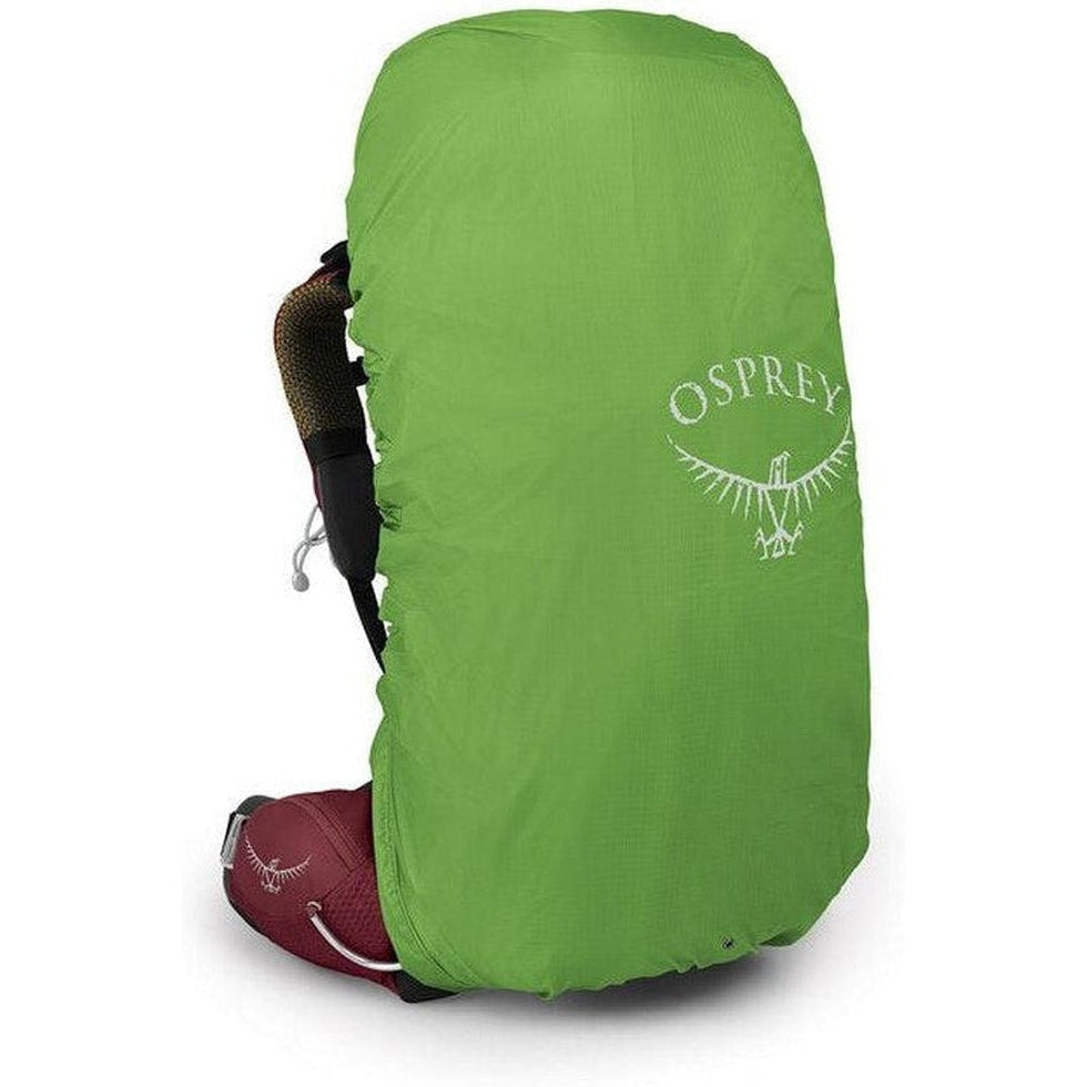 Aura AG 50-Camping - Backpacks - Backpacking-Osprey-Appalachian Outfitters