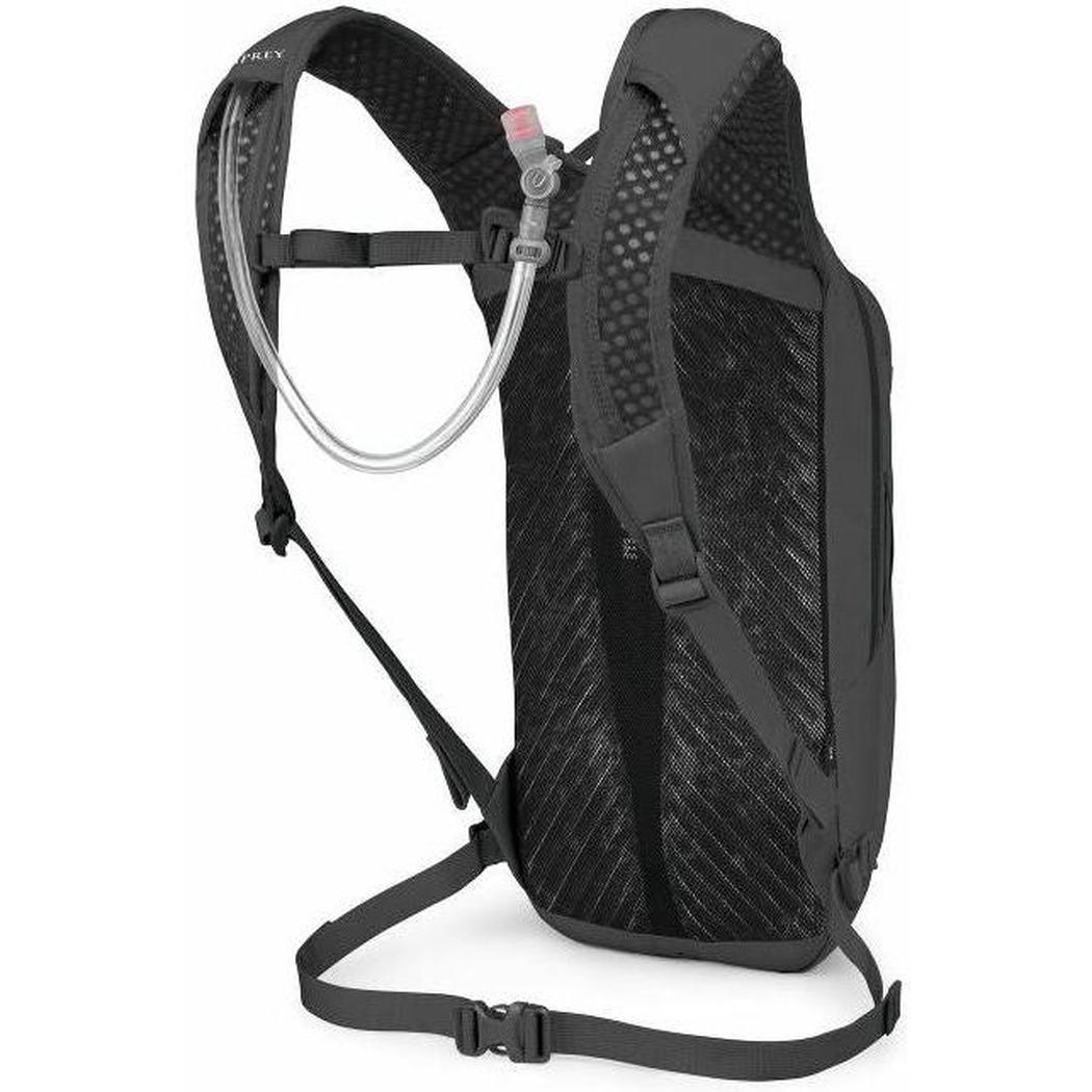 Osprey Berm 8 w-Res