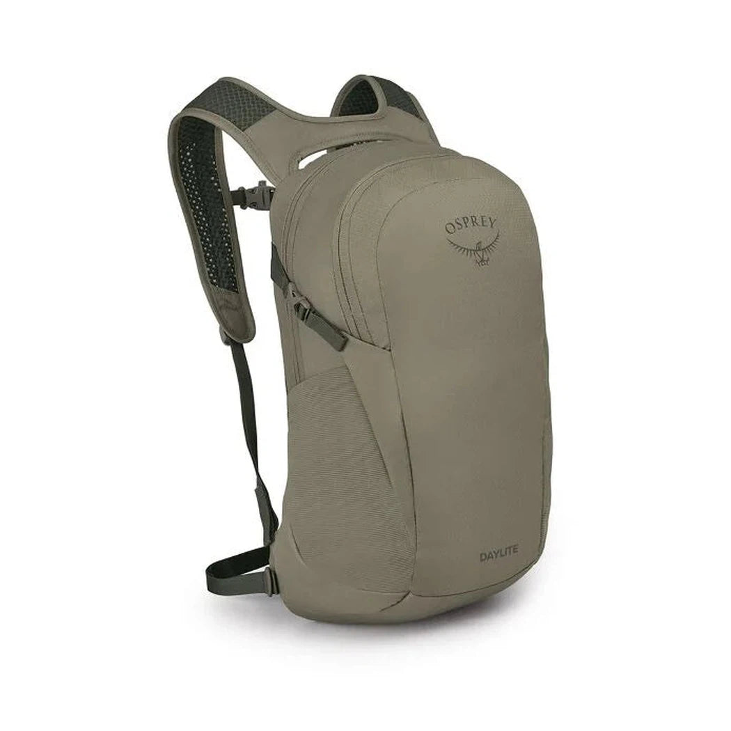 Osprey Daylite-Camping - Backpacks - Daypacks-Osprey-Tan Concrete-Appalachian Outfitters