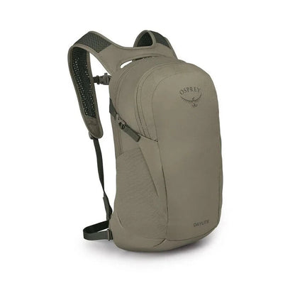 Osprey Daylite-Camping - Backpacks - Daypacks-Osprey-Tan Concrete-Appalachian Outfitters
