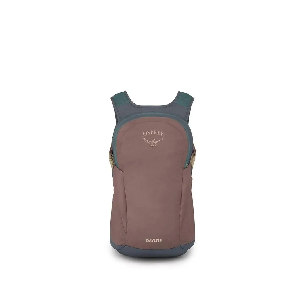 Osprey Daylite-Camping - Backpacks - Daypacks-Osprey-Appalachian Outfitters