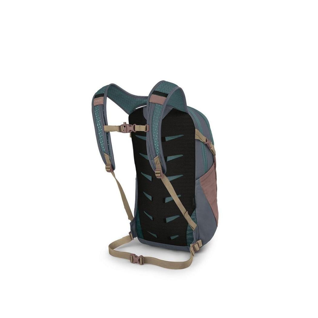 Osprey Daylite-Camping - Backpacks - Daypacks-Osprey-Appalachian Outfitters