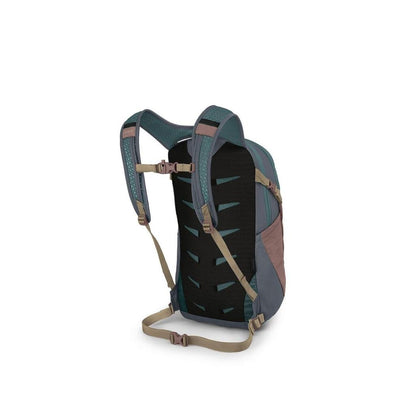 Osprey Daylite-Camping - Backpacks - Daypacks-Osprey-Appalachian Outfitters