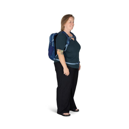 Osprey Daylite-Camping - Backpacks - Daypacks-Osprey-Appalachian Outfitters