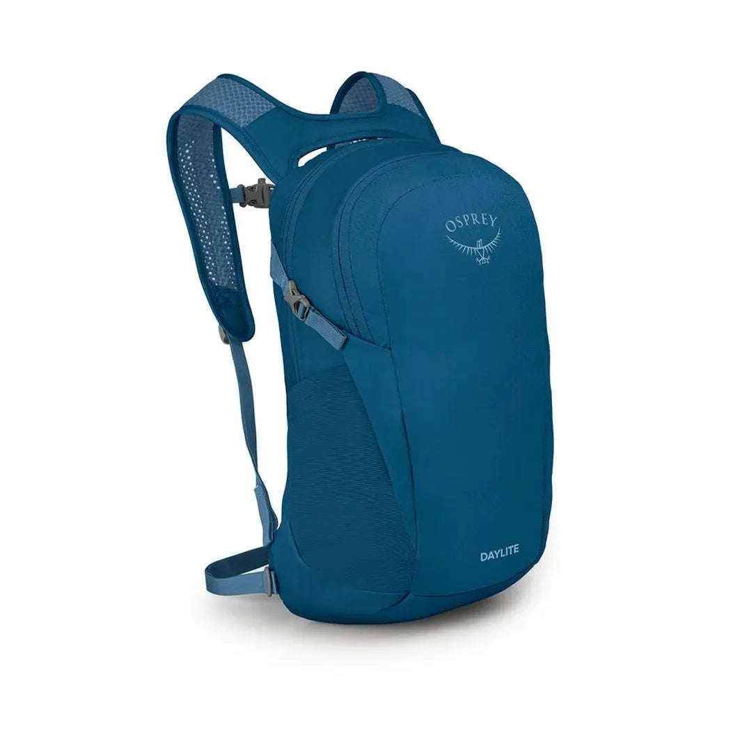 Osprey Daylite-Camping - Backpacks - Daypacks-Osprey-Night Shift-Appalachian Outfitters