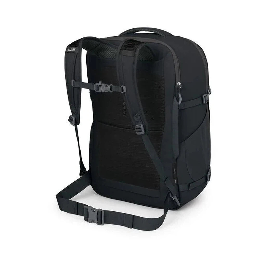 Osprey Daylite Carry-On Travel Pack 44L Osprey Daylite Carry-On Travel Pack 44L