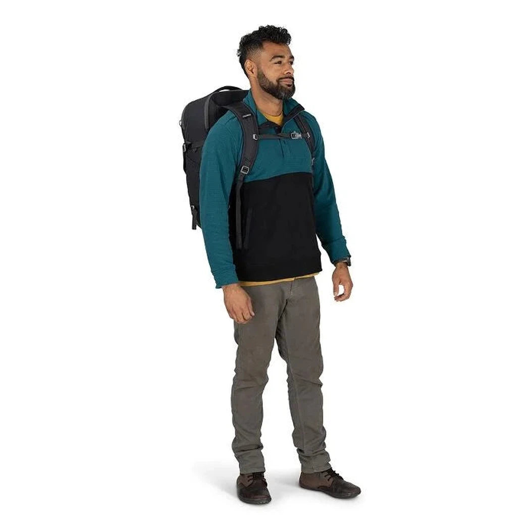 Osprey Daylite Carry-On Travel Pack 44L Osprey Daylite Carry-On Travel Pack 44L