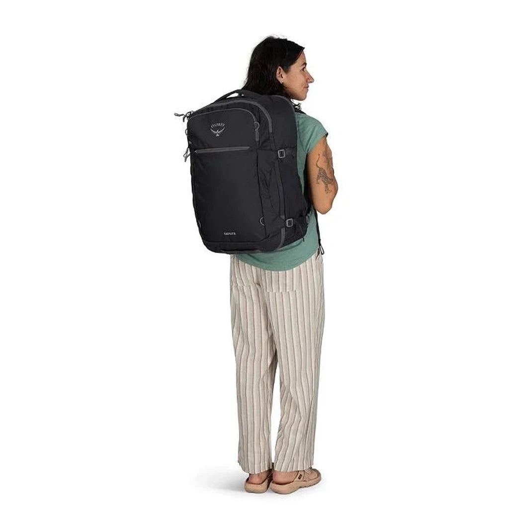 Osprey Daylite Carry-On Travel Pack 44L Osprey Daylite Carry-On Travel Pack 44L