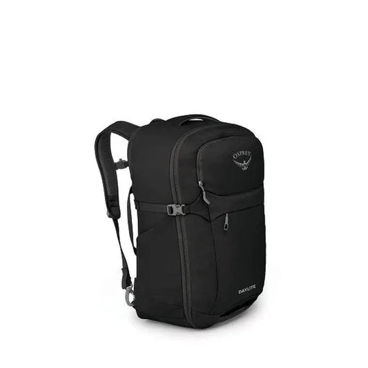 Clearance osprey backpacks on sale