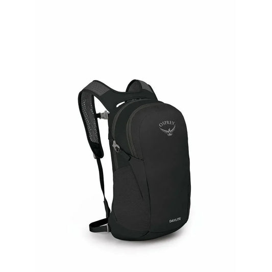 Osprey Daylite-Camping - Backpacks - Daypacks-Osprey-Black-Appalachian Outfitters