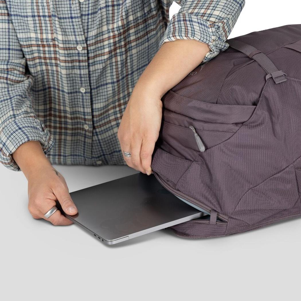 Osprey Fairview 40-Travel - Luggage-Osprey-Appalachian Outfitters