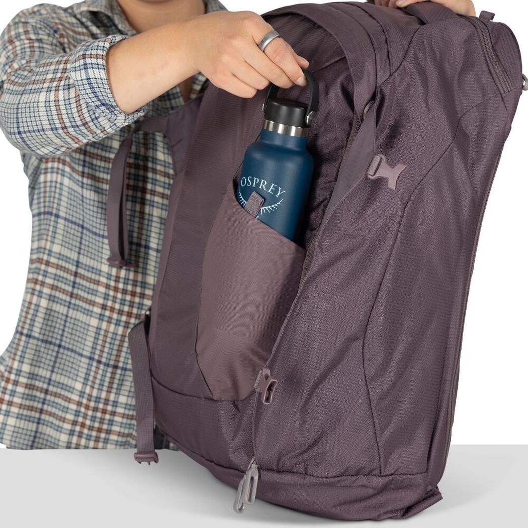 Osprey Fairview 40-Travel - Luggage-Osprey-Appalachian Outfitters