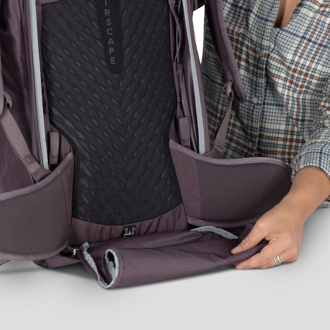 Osprey Fairview 40-Travel - Luggage-Osprey-Appalachian Outfitters