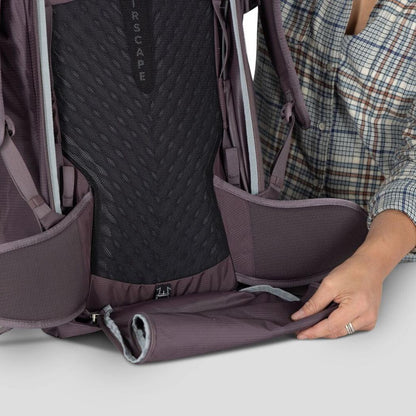 Osprey Fairview 40-Travel - Luggage-Osprey-Appalachian Outfitters