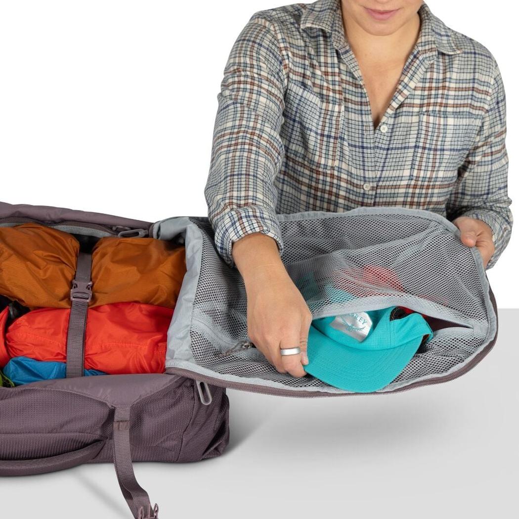 Osprey Fairview 40-Travel - Luggage-Osprey-Appalachian Outfitters