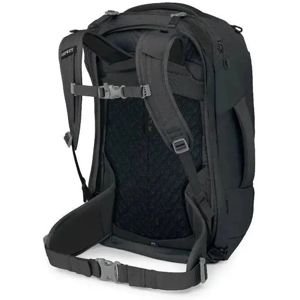 Osprey Fairview 40-Travel - Luggage-Osprey-Appalachian Outfitters