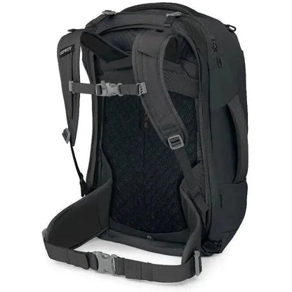 Osprey Fairview 40-Travel - Luggage-Osprey-Appalachian Outfitters