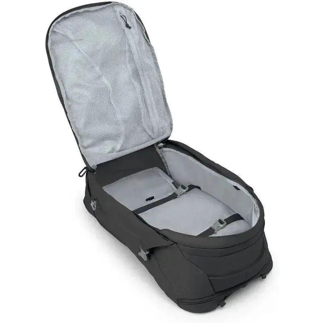 Osprey Fairview 40-Travel - Luggage-Osprey-Appalachian Outfitters