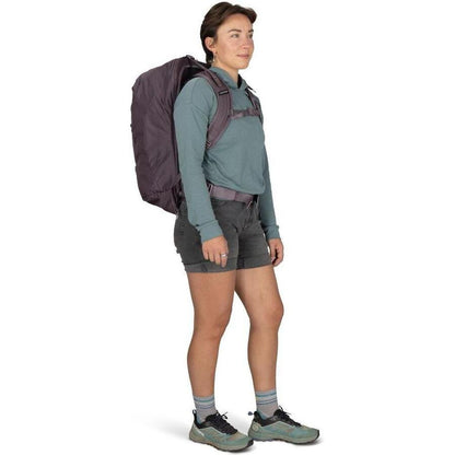 Osprey Fairview 40-Travel - Luggage-Osprey-Appalachian Outfitters
