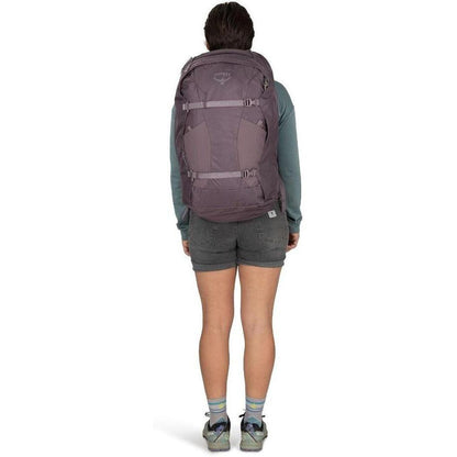 Osprey Fairview 40-Travel - Luggage-Osprey-Appalachian Outfitters