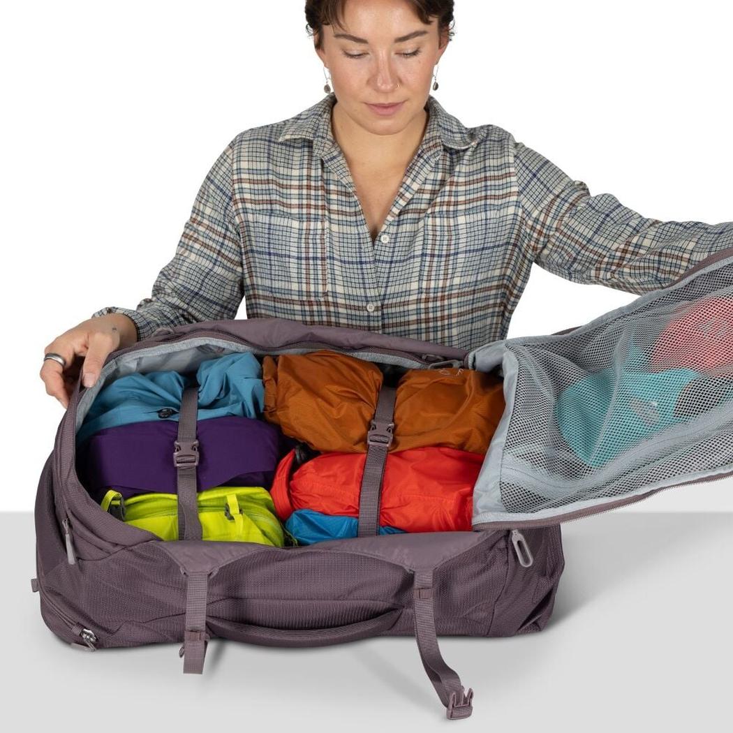 Osprey Fairview 40-Travel - Luggage-Osprey-Appalachian Outfitters