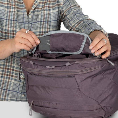 Osprey Fairview 40-Travel - Luggage-Osprey-Appalachian Outfitters