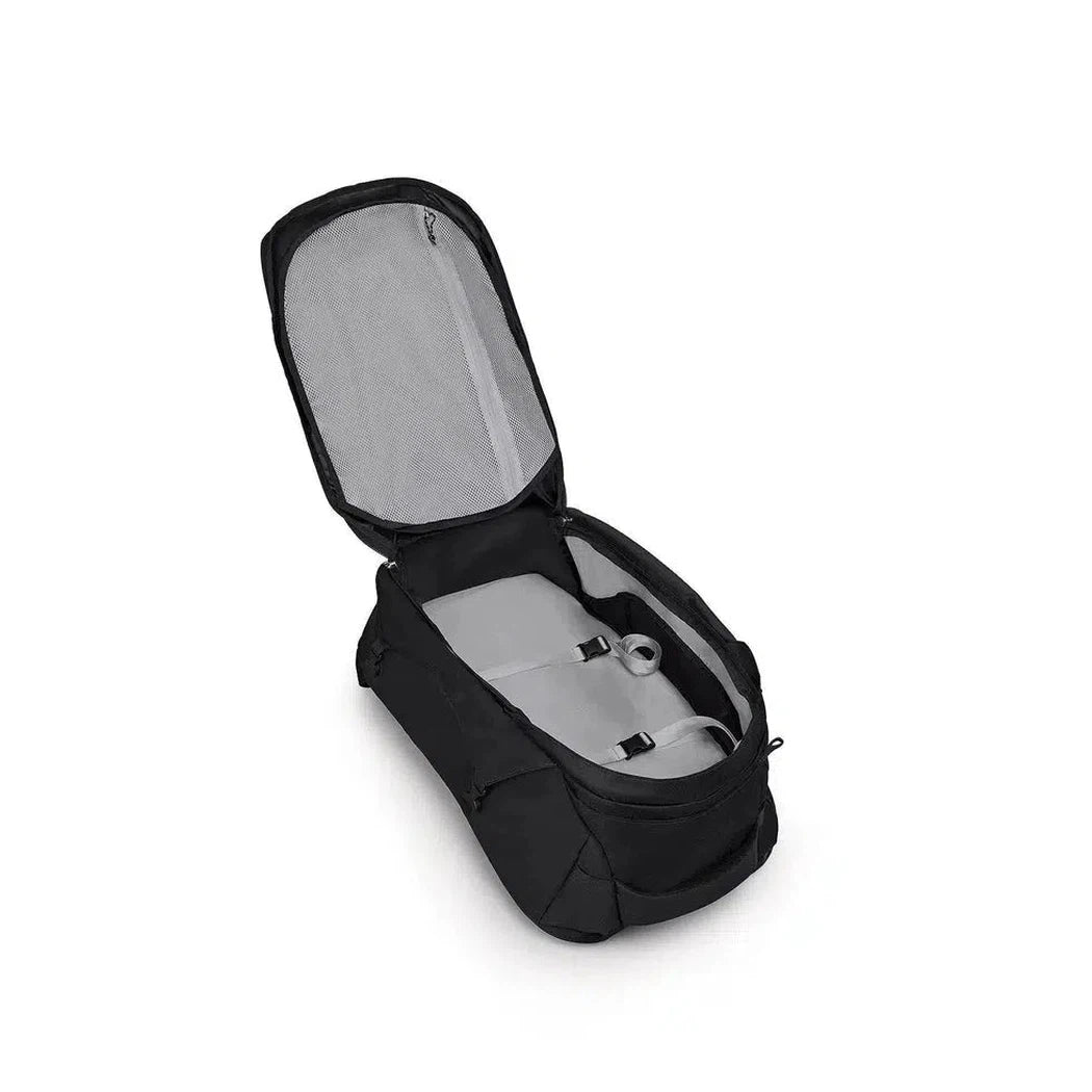 osprey daylite farpoint 40 Osprey Farpoint 40