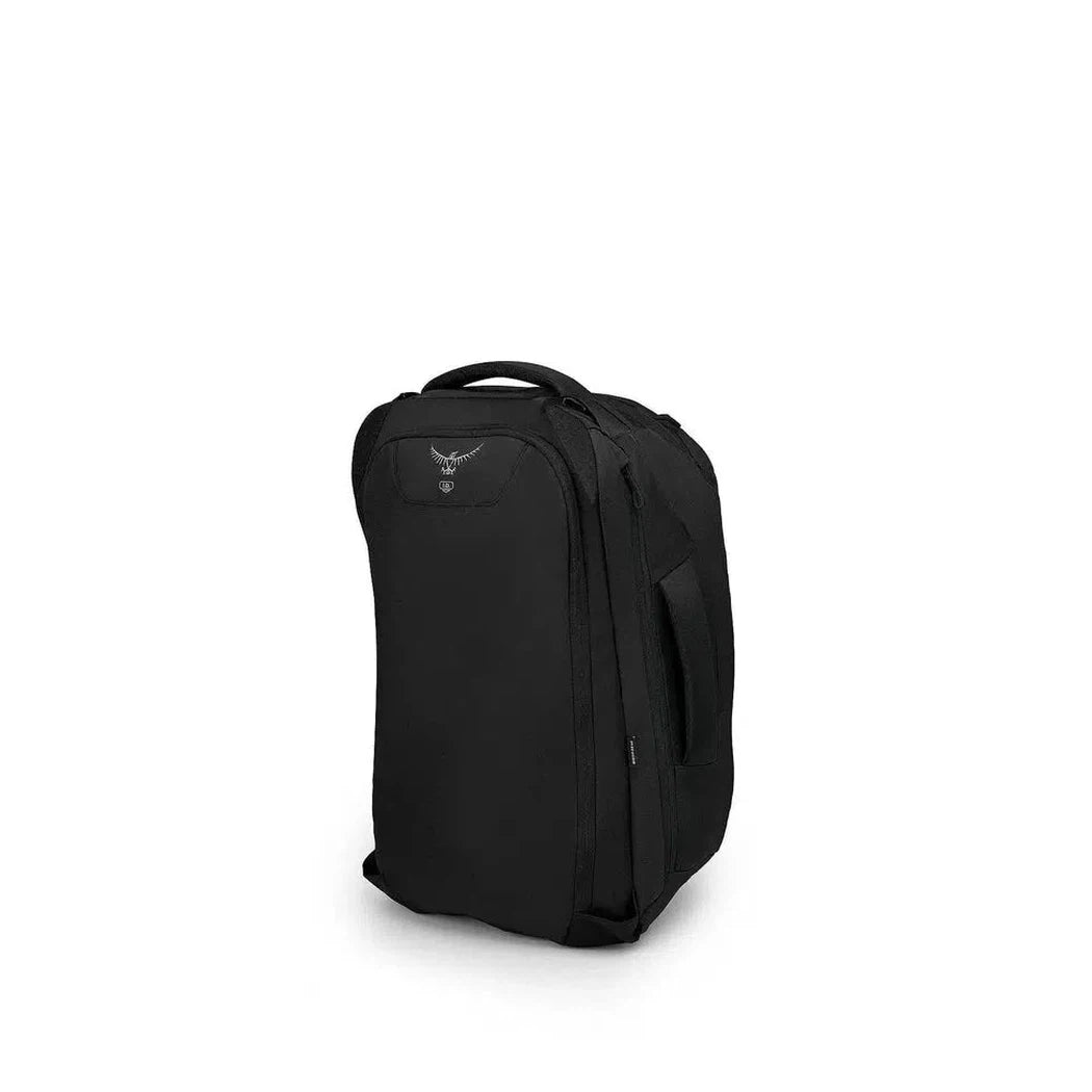 Osprey Farpoint 40 Osprey Farpoint 40