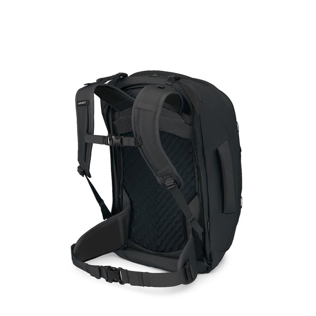 osprey bags near me Fairview 40L Women's Travel Backpack Osprey Daylite Cosmic Red Backpack