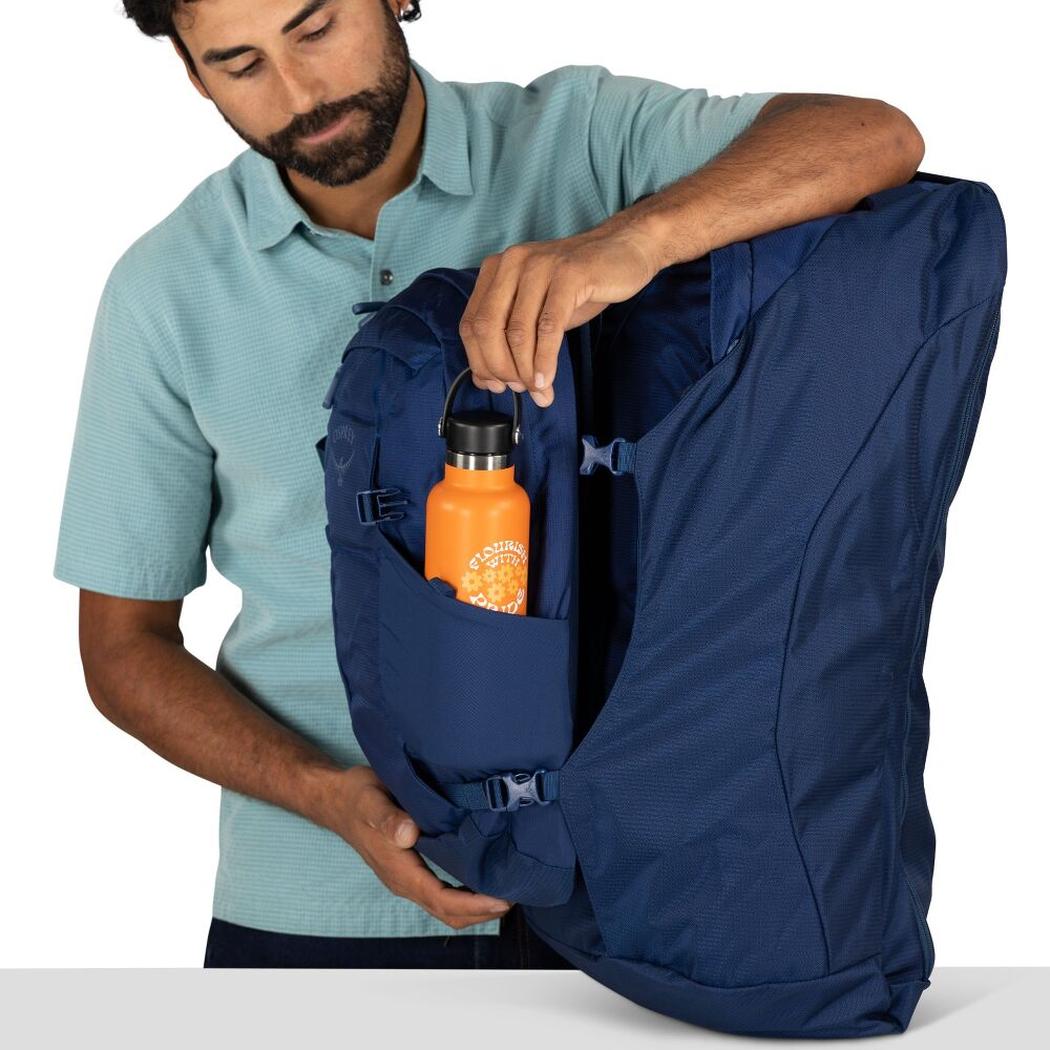 Osprey Farpoint 70-Travel - Luggage-Osprey-Appalachian Outfitters