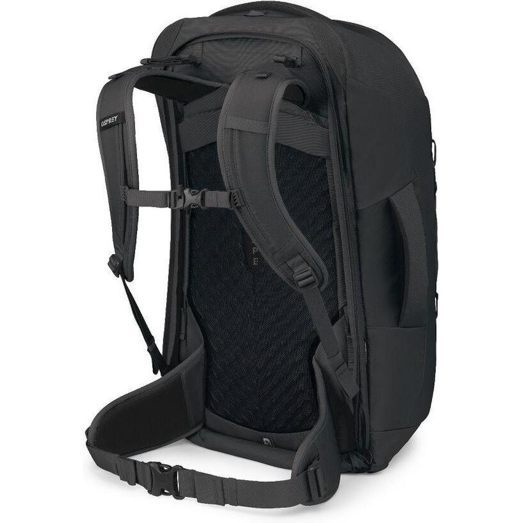 Osprey Farpoint 70-Travel - Luggage-Osprey-Appalachian Outfitters