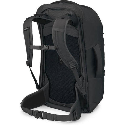 Osprey Farpoint 70-Travel - Luggage-Osprey-Appalachian Outfitters