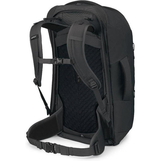 Osprey Farpoint 70-Travel - Luggage-Osprey-Appalachian Outfitters