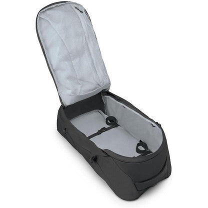 Osprey Farpoint 70-Travel - Luggage-Osprey-Appalachian Outfitters
