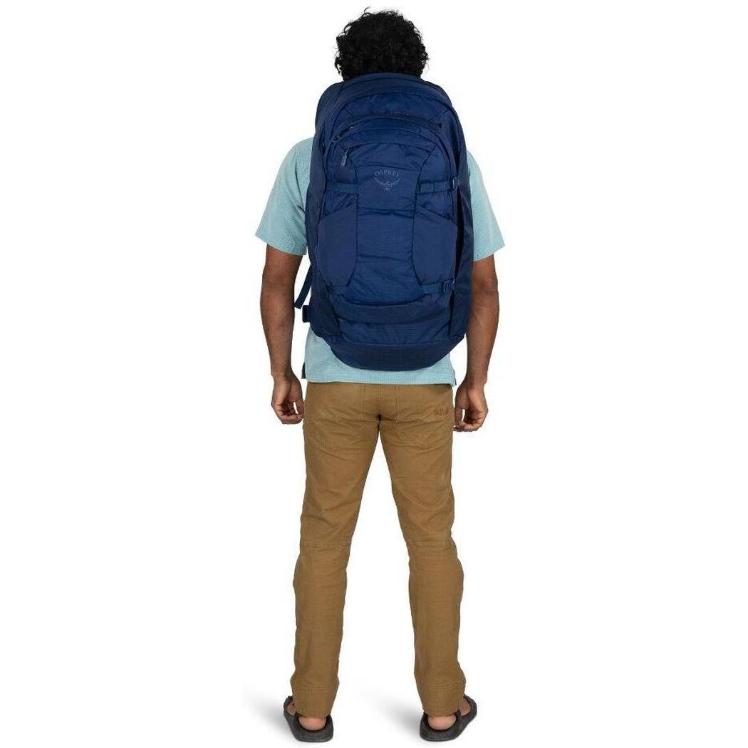Osprey Farpoint 70-Travel - Luggage-Osprey-Appalachian Outfitters