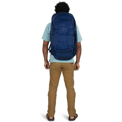 Osprey Farpoint 70-Travel - Luggage-Osprey-Appalachian Outfitters