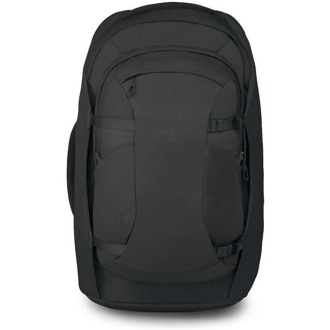 Osprey Farpoint 70-Travel - Luggage-Osprey-Appalachian Outfitters