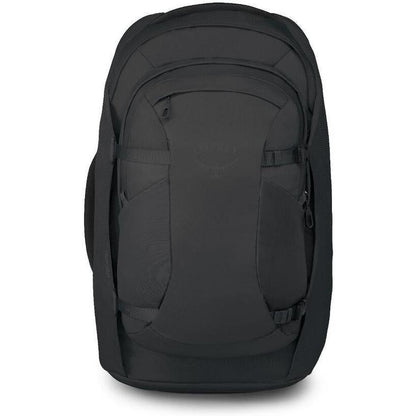 Osprey Farpoint 70-Travel - Luggage-Osprey-Appalachian Outfitters