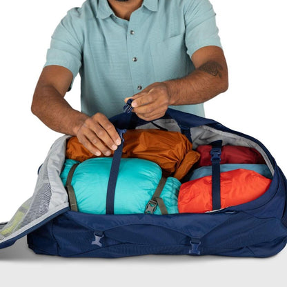 Osprey Farpoint 70-Travel - Luggage-Osprey-Appalachian Outfitters