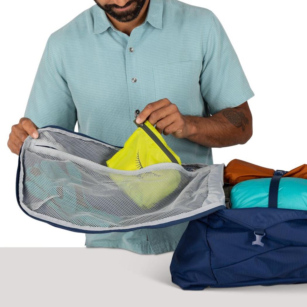 Osprey Farpoint 70-Travel - Luggage-Osprey-Appalachian Outfitters