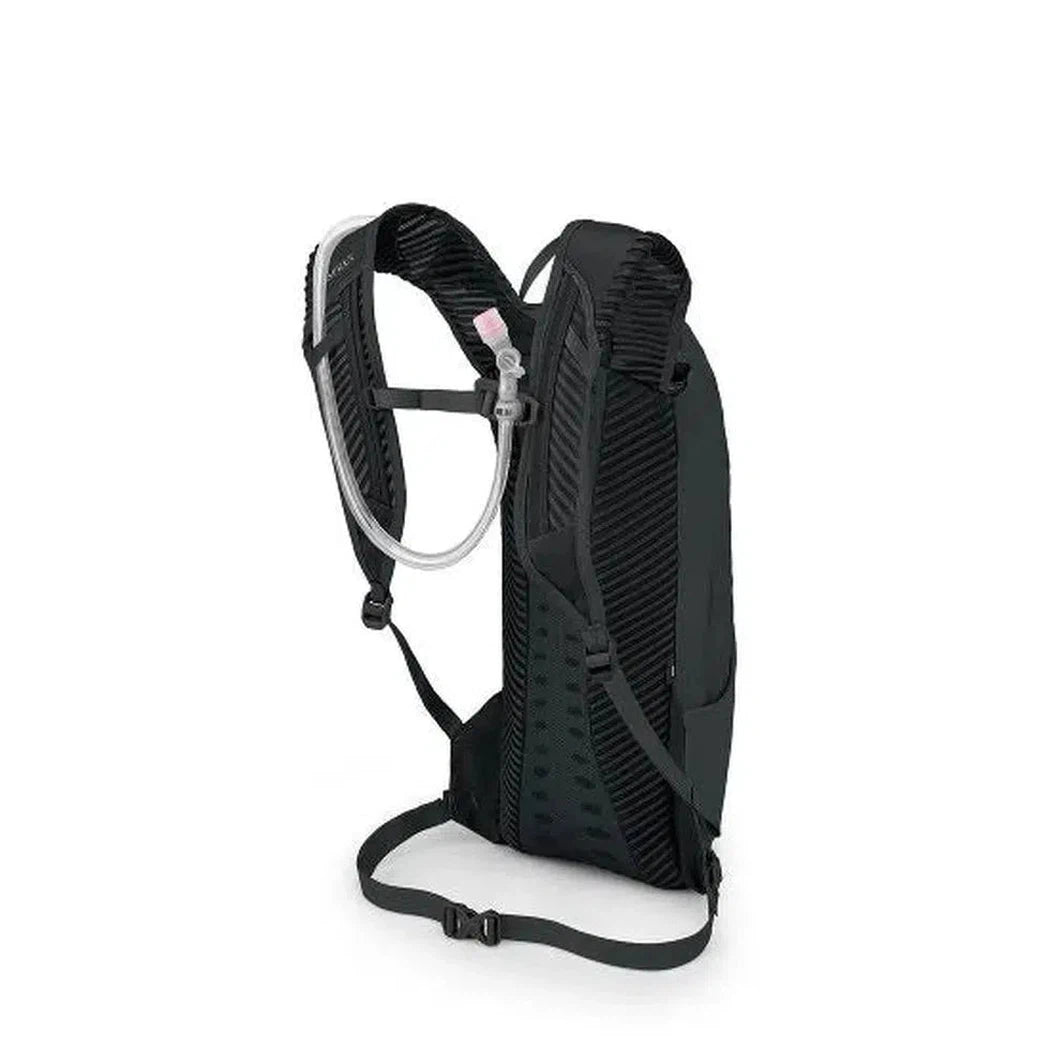 osprey hunting hydration pack Osprey Katari 7