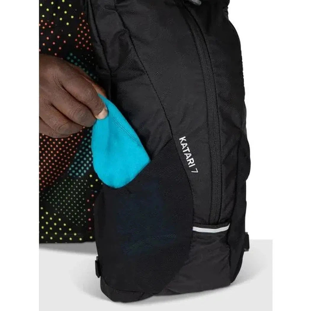 Osprey Katari 7