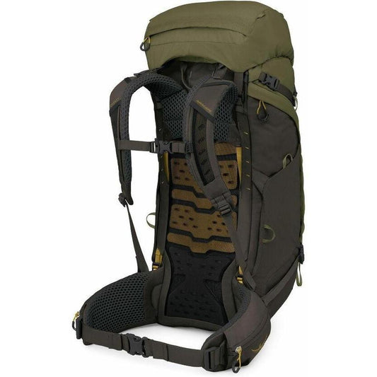 Osprey Kestrel LT 65-Camping - Backpacks - Backpacking-Osprey-Appalachian Outfitters
