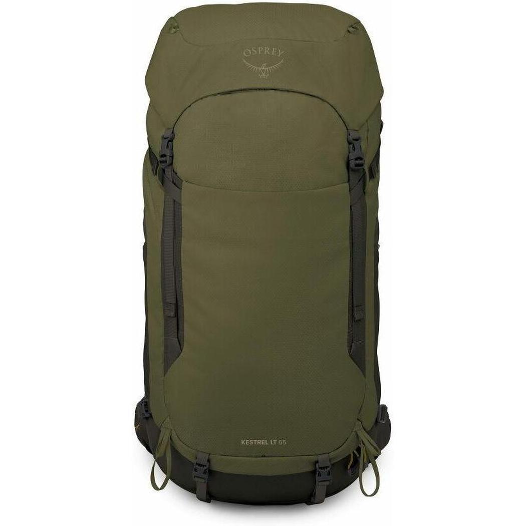 Osprey Kestrel LT 65-Camping - Backpacks - Backpacking-Osprey-Appalachian Outfitters