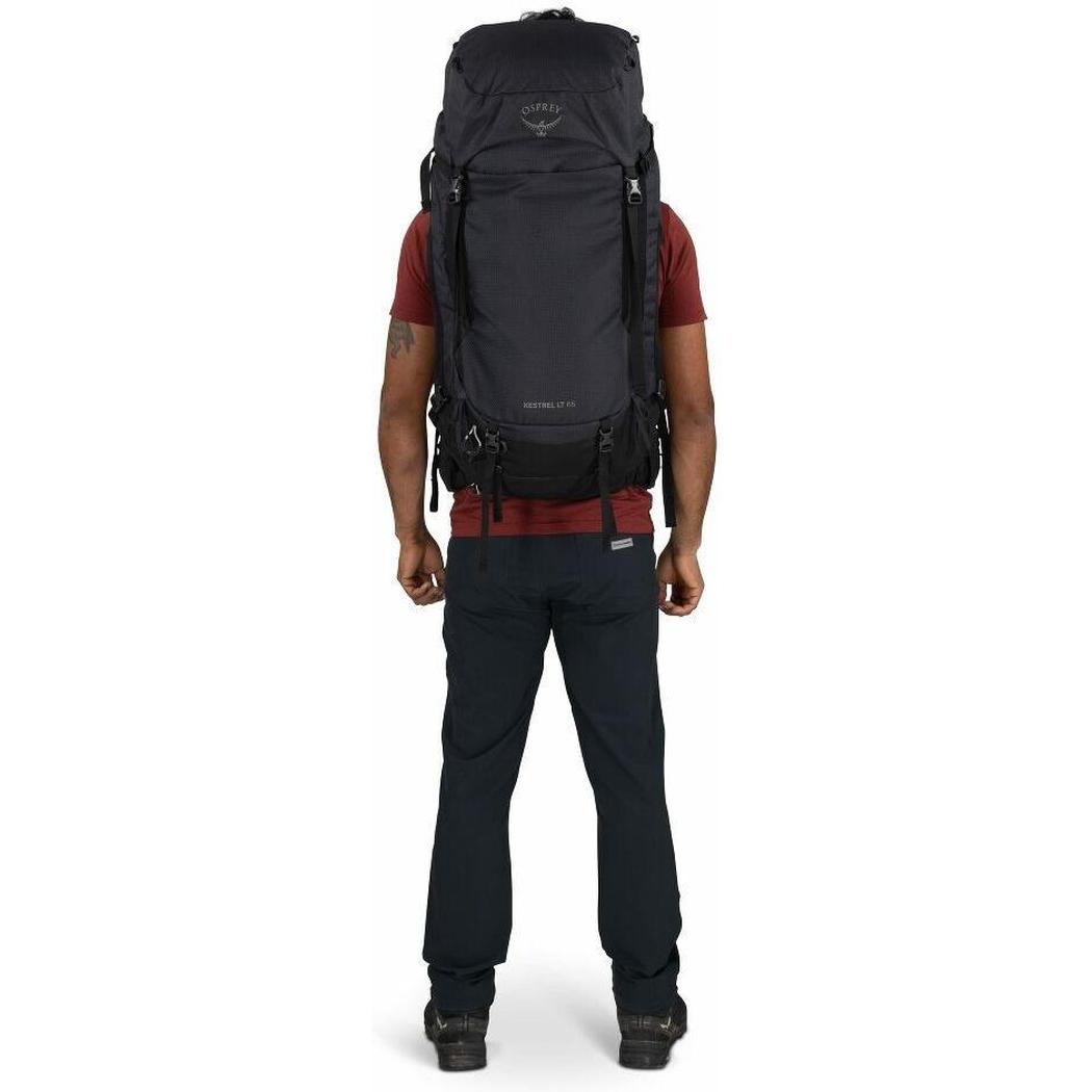 best dry bag osprey Amazon.com : Osprey Ultralight 3L Waterproof Dry Sack, Black : Sports &  Outdoors