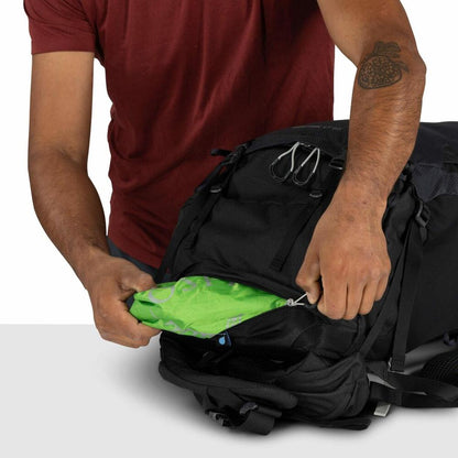 Osprey Kestrel LT 65-Camping - Backpacks - Backpacking-Osprey-Appalachian Outfitters