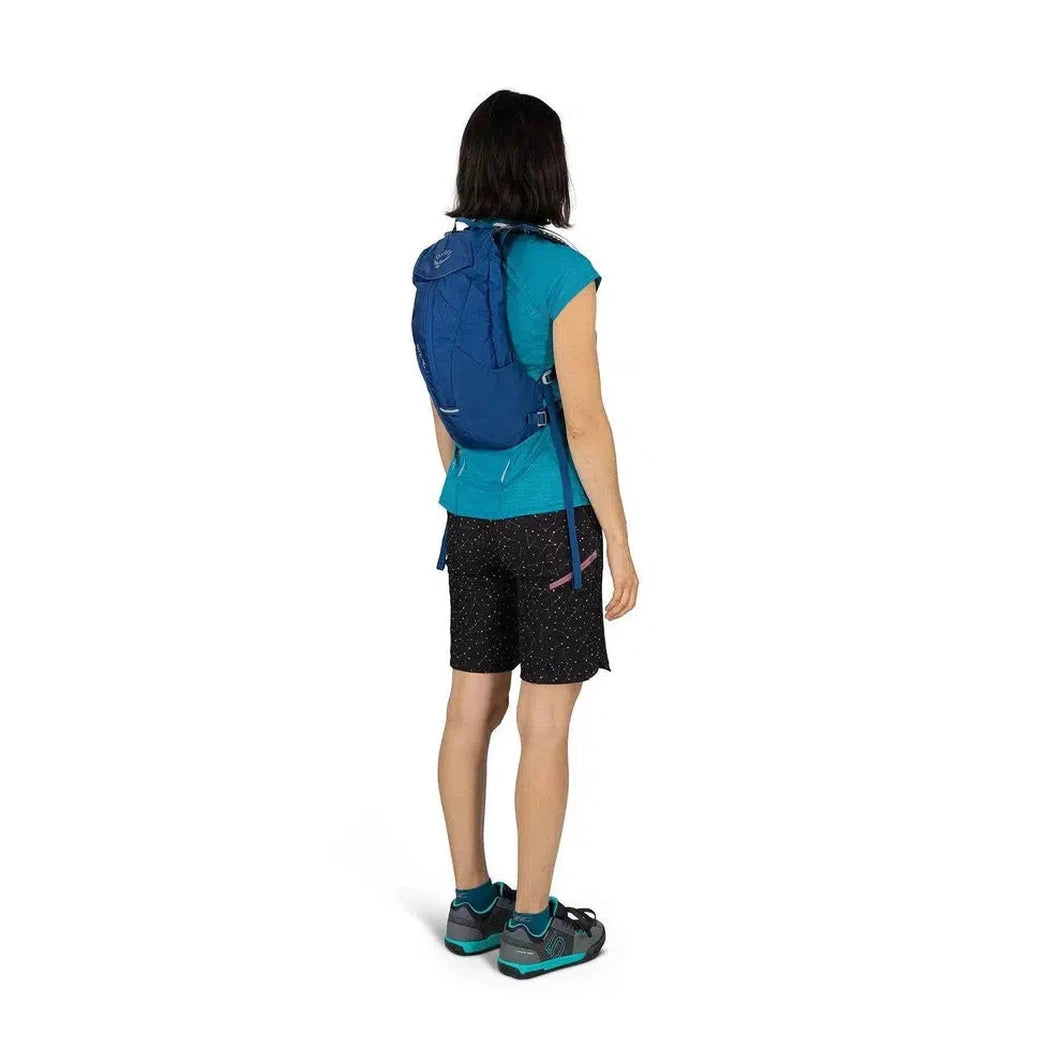 Osprey Kitsuma 7 Osprey Kitsuma 7