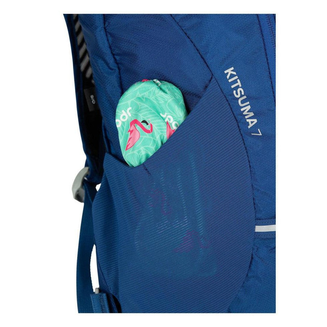 Osprey Kitsuma 7 Osprey Kitsuma 7