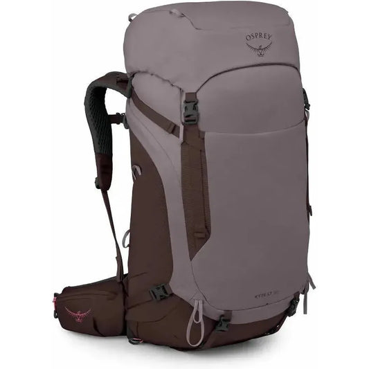 Osprey Kyte LT 65-Camping - Backpacks - Backpacking-Osprey-Appalachian Outfitters